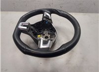 1K8419091G Руль Volkswagen Scirocco 2008- 20331766 #5