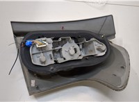  Фонарь (задний) Toyota Corolla E12 2001-2006 20331767 #5