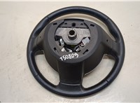  Руль Nissan Qashqai 2006-2013 20331771 #2