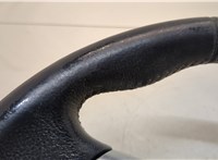  Руль Nissan Qashqai 2006-2013 20331771 #4