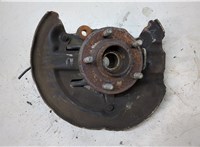  Ступица (кулак, цапфа) Ford Focus 3 2014-2019 20331773 #1