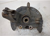  Ступица (кулак, цапфа) Ford Focus 3 2014-2019 20331773 #2