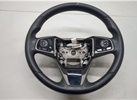 78501TEAE10ZA Руль Honda Civic 2015-2022 20331776 #2