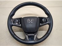  Руль Honda Civic 2015-2021 20331776 #1