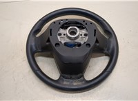  Руль Honda Civic 2015-2021 20331776 #2
