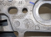  Руль Honda Civic 2015-2021 20331776 #3