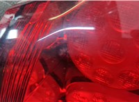  Фонарь (задний) Mitsubishi ASX 20331777 #2