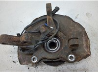  Ступица (кулак, цапфа) Mitsubishi Outlander 2012-2015 20331778 #2