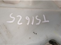  Бачок омывателя Honda CR-V 2007-2012 20331779 #2