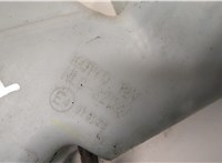  Бачок омывателя Honda CR-V 2007-2012 20331779 #3