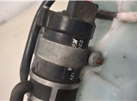  Бачок омывателя Honda CR-V 2007-2012 20331779 #5