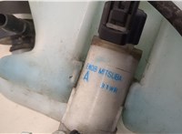  Бачок омывателя Honda CR-V 2007-2012 20331779 #6