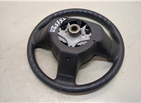  Руль Toyota Corolla E12 2001-2006 20331783 #3