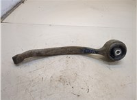  Рычаг подвески BMW X1 (E84) 2009-2015 20331784 #1