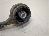  Рычаг подвески BMW X1 (E84) 2009-2015 20331784 #2