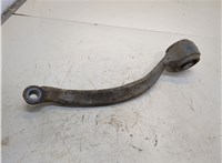  Рычаг подвески BMW X1 (E84) 2009-2015 20331784 #3