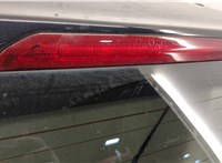  Крышка (дверь) багажника Ford Kuga 2016-2019 20331785 #5