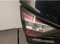  Крышка (дверь) багажника Ford Kuga 2016-2019 20331785 #6