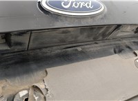  Крышка (дверь) багажника Ford Kuga 2016-2019 20331785 #8