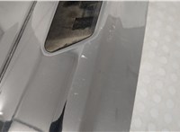  Крышка (дверь) багажника Ford Kuga 2016-2019 20331785 #9