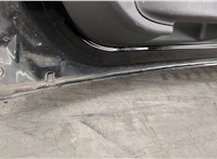 Крышка (дверь) багажника Ford Kuga 2016-2019 20331785 #11