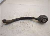  Рычаг подвески BMW X1 (E84) 2009-2015 20331788 #1