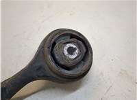  Рычаг подвески BMW X1 (E84) 2009-2015 20331788 #2