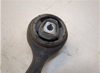  Рычаг подвески BMW X1 (E84) 2009-2015 20331788 #3