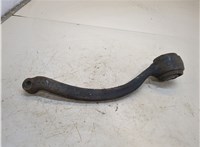  Рычаг подвески BMW X1 (E84) 2009-2015 20331788 #4