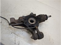  Ступица (кулак, цапфа) Peugeot 307 20331791 #4