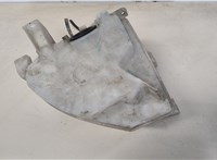  Бачок омывателя Toyota RAV 4 2000-2005 20331793 #1