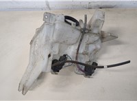  Бачок омывателя Toyota RAV 4 2000-2005 20331793 #2