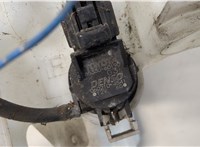  Бачок омывателя Toyota RAV 4 2000-2005 20331793 #3