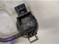  Бачок омывателя Toyota RAV 4 2000-2005 20331793 #4