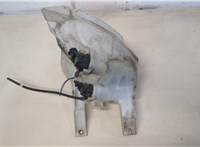  Бачок омывателя Toyota RAV 4 2000-2005 20331793 #5