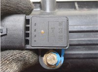 96800842, 25186566, 96800843 Коллектор впускной Chevrolet Aveo (T250 / 255) 2008-2011 20331795 #2