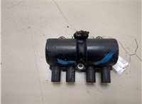 96651941, 96984141 Катушка зажигания Chevrolet Aveo (T250 / 255) 2008-2011 20331796 #1