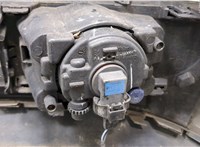  Бампер Renault Laguna 3 2007- 20331799 #5