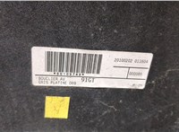  Бампер Renault Laguna 3 2007- 20331799 #7