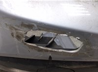  Бампер Renault Laguna 3 2007- 20331799 #10