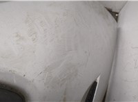 Бампер Renault Laguna 3 2007- 20331799 #14