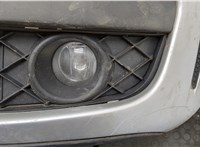 Бампер Renault Laguna 3 2007- 20331799 #15