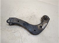  Рычаг подвески Toyota C-HR 20331800 #4