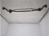  Стабилизатор подвески (поперечной устойчивости) Hyundai ix 35 2010-2015 20331801 #4