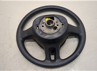  Руль Volkswagen Caddy 2010-2015 20331802 #2