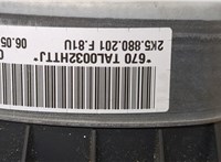  Руль Volkswagen Caddy 2010-2015 20331802 #4