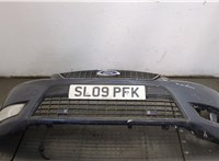  Бампер Ford Mondeo 4 2007-2015 20331806 #1