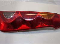  Фонарь (задний) Nissan Note E11 2006-2013 20331808 #1
