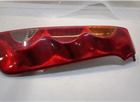  Фонарь (задний) Nissan Note E11 2006-2013 20331808 #2