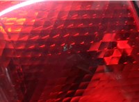  Фонарь (задний) Nissan Note E11 2006-2013 20331808 #3